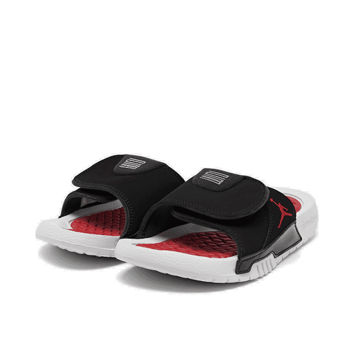 jordan retro 11 sandals